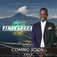 Pinakanaka By Dickens Darius Lyrics