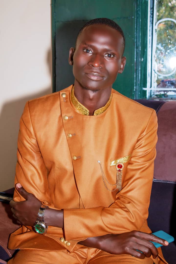 Gospel Artists to Focus on Winning Souls