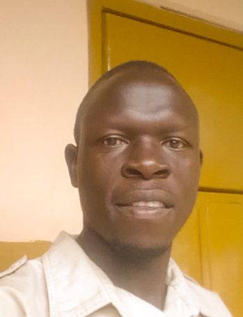Abba we