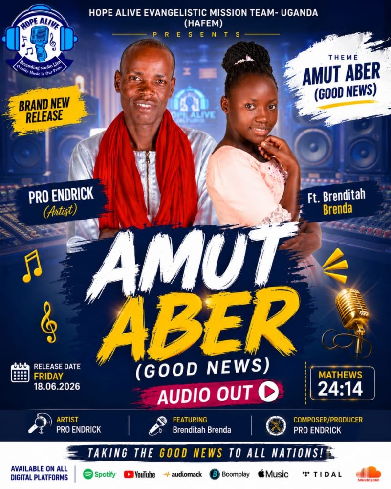 Amut Aber
