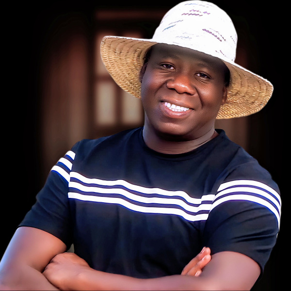 Northern Uganda gospel singer Lolo Sam passes away