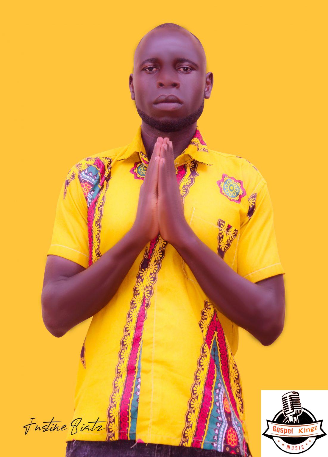 Muzira