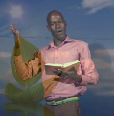 Okwora Odwoka Ping