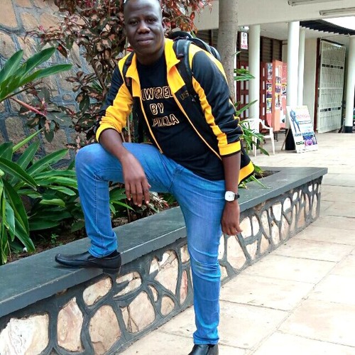 Rwot Ka Oyabo Dogola