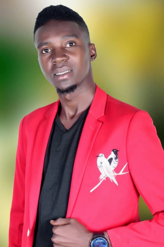 Healz Daniel