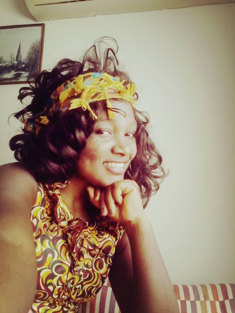 Queen Noreen