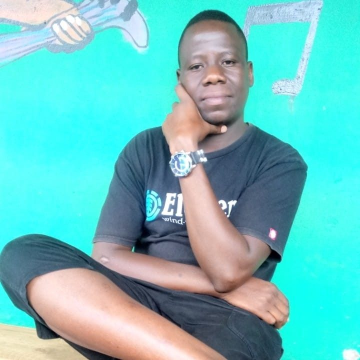 Gen Ka Rwot