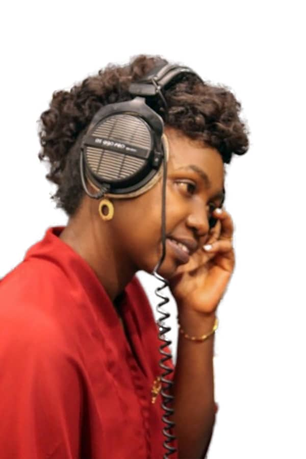 Ndugushima