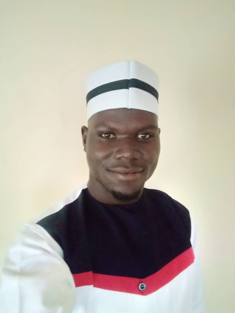 Am Victorious