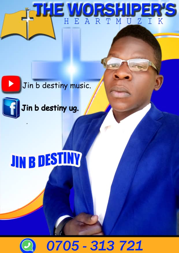Yesu Nkwata
