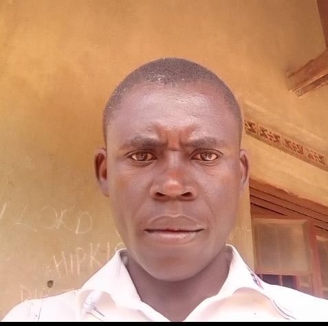 Comic Obote