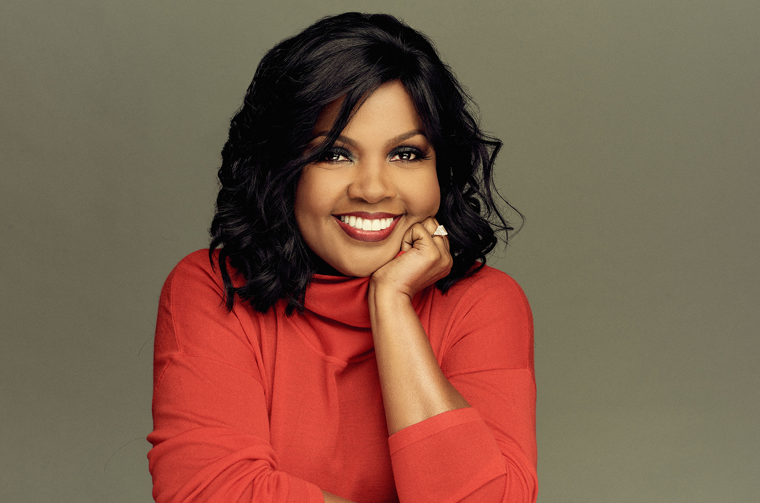 cece-winans