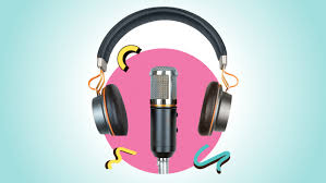 Podcast