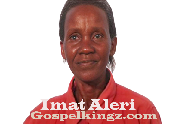 Imat Aleri