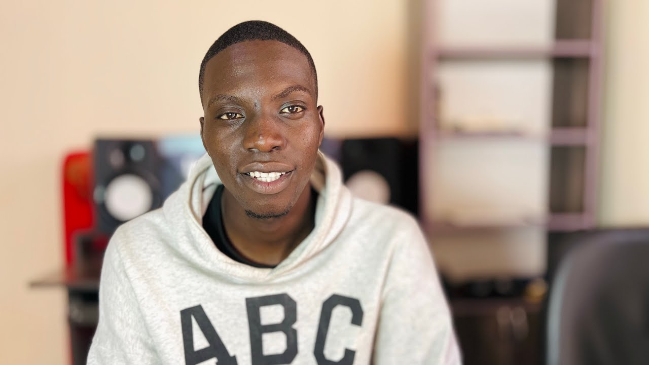 Unveiling the Story Behind KWO LOKE: Exclusive Interview with Aron Op (Part One)