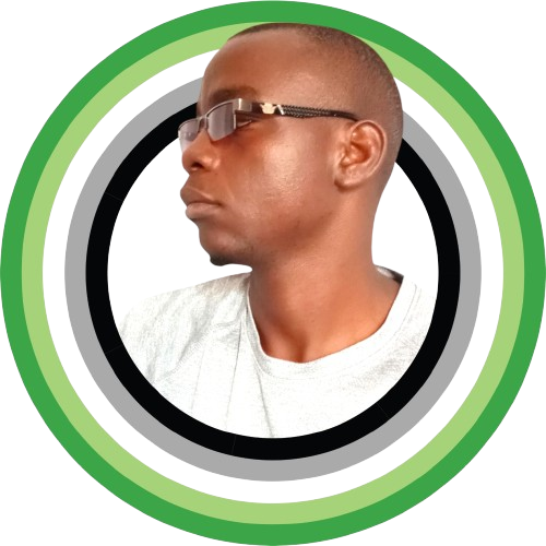 Bin Bot Yesu