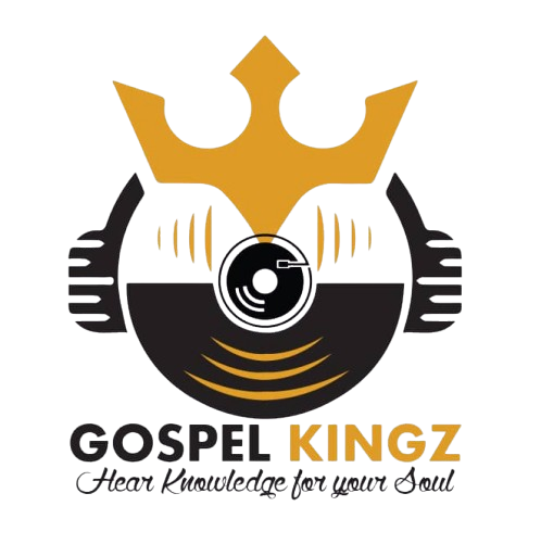 Yesu Obedo Lut Komo
