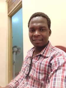 Pe Tye Ngatoro