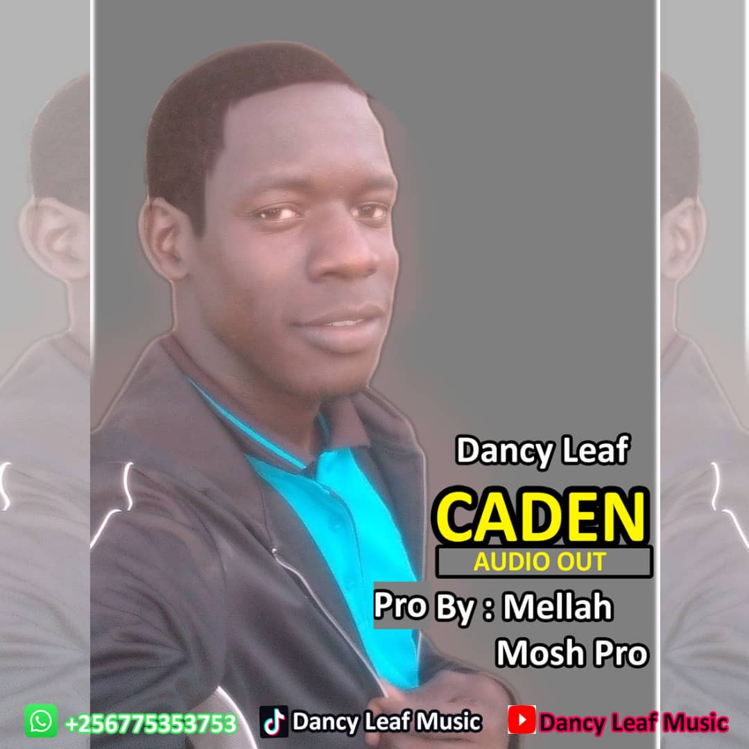 Caden