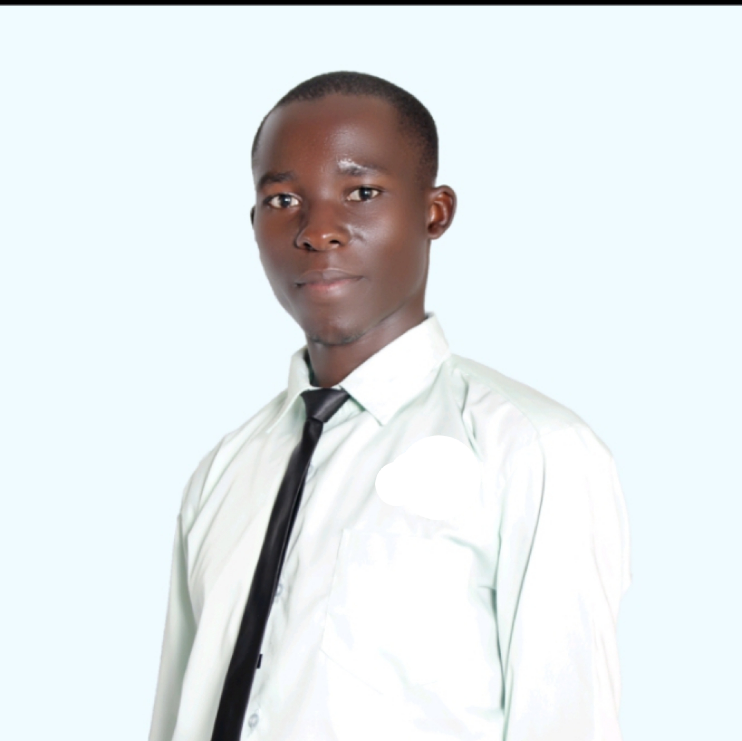 johnson opolot