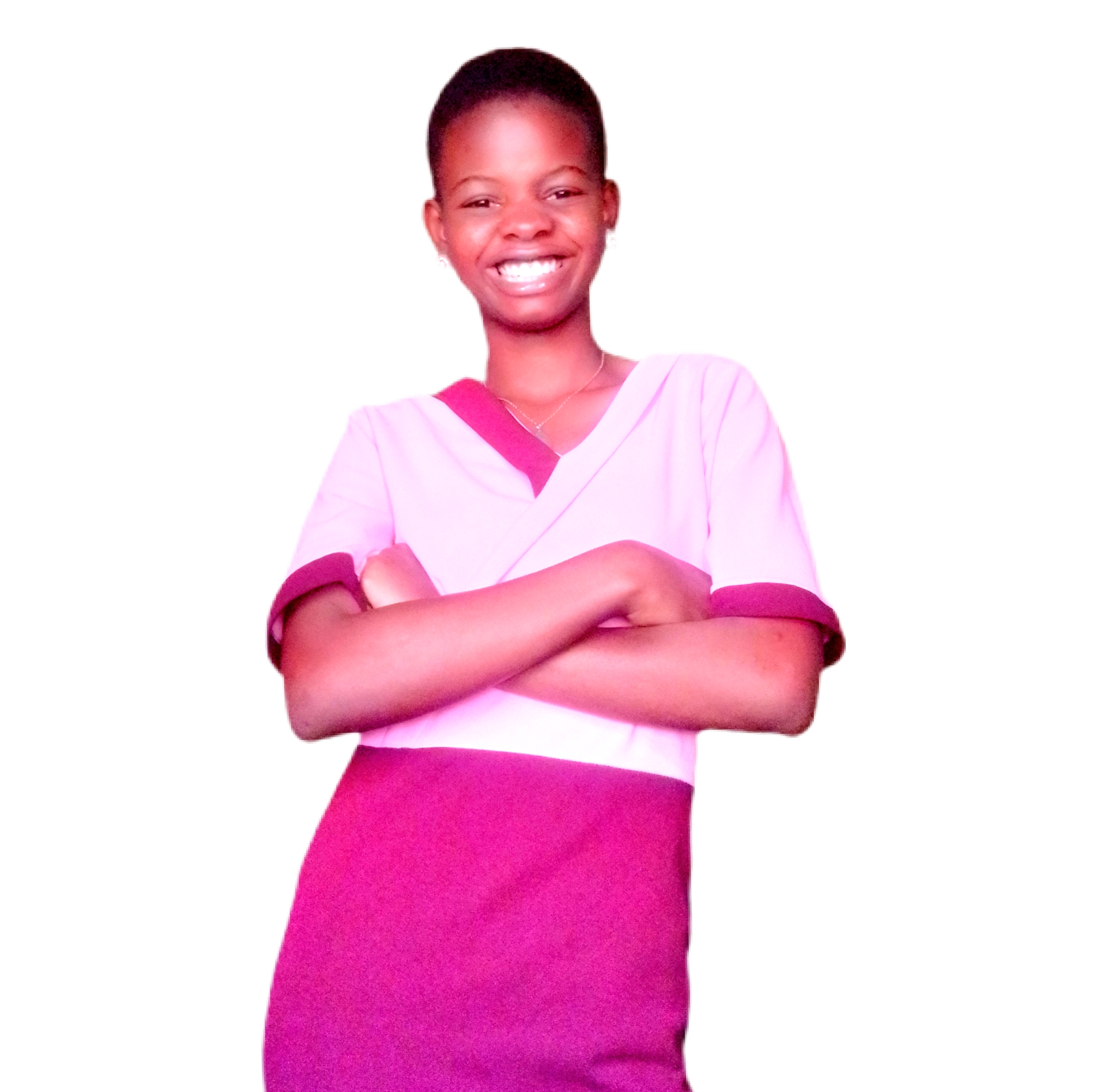 Able Zoe
