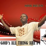 Www.gospelkingz.com Odk Deno