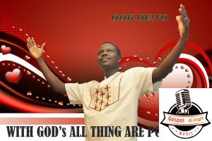 Www.gospelkingz.com Odk Deno