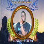 Hozana By Producer Lolo Sam Hozana Cover Art Www.gospelkingz.com