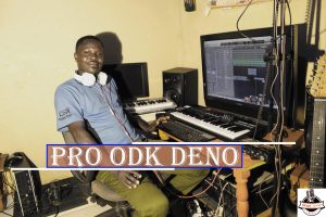 www.gospelkingz.com www gospelkingz com wan omarewunu odk deno mp3 image scaled 1