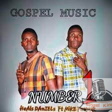 Number One Www.gospelkingz.com