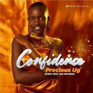 Precious Ug
