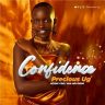 Precious Ug