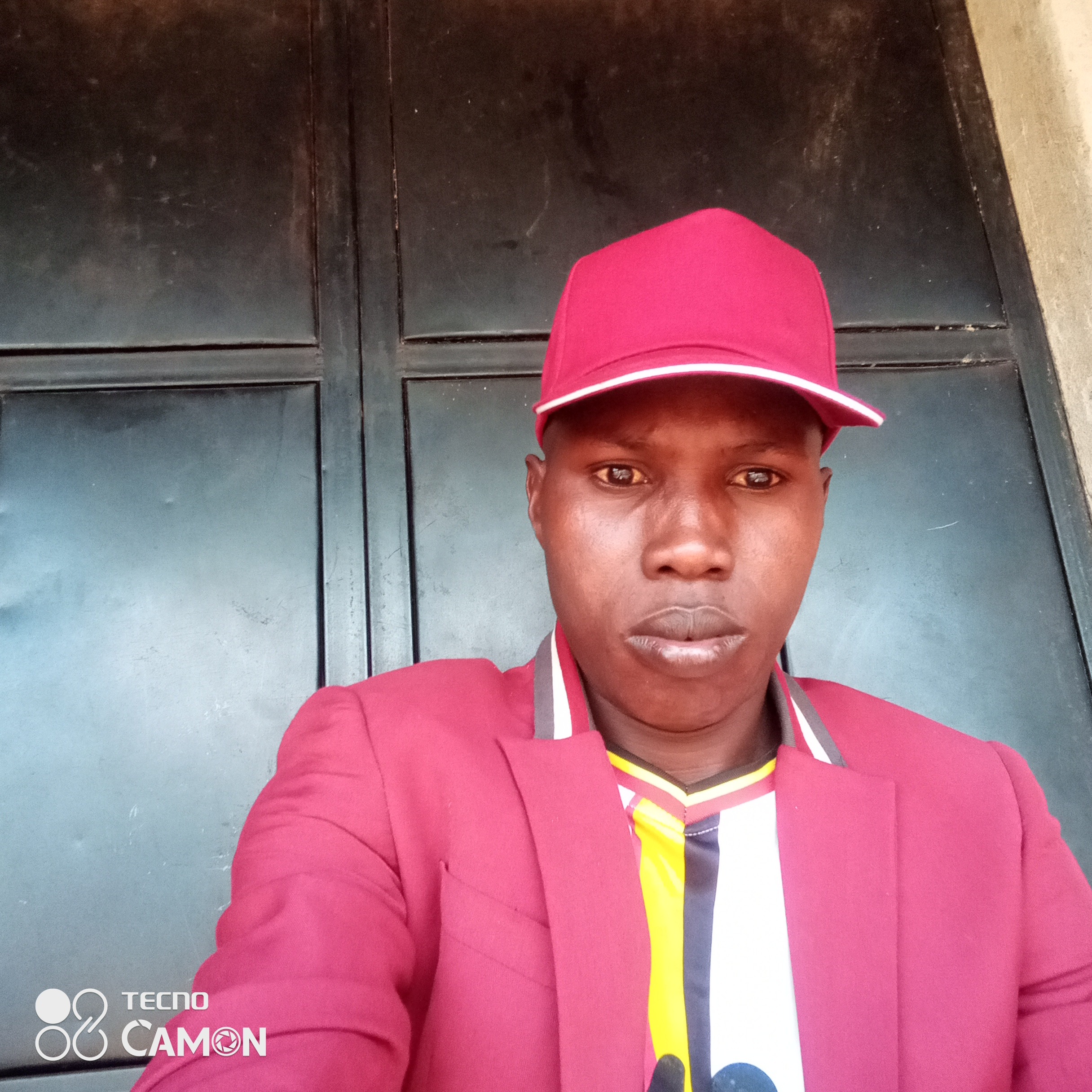 Img 20221009 102253 251 2