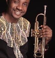 Nathaniel Bassey