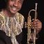 Nathaniel Bassey