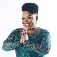 Rebecca Malope