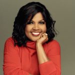 Cece-Winans