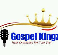 Gospelkingz United