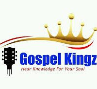 Gospelkingz United