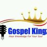 Gospelkingz United