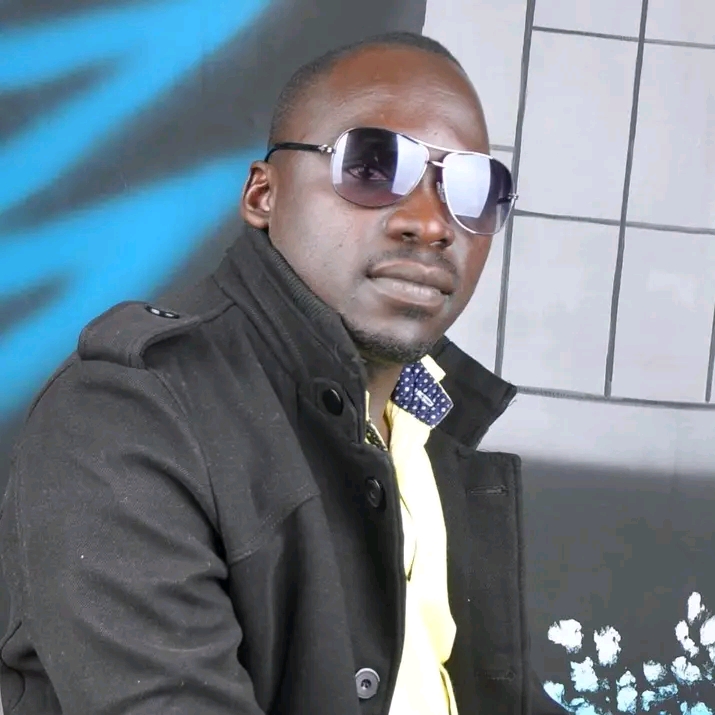 New Gospel Star? Moi Daniel Releases Debut Song “Bin Ilara”