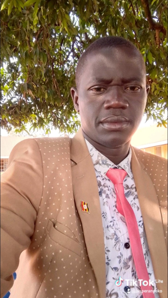 1000004990 Bcac21E5E899528C74E6A50425Ba169B