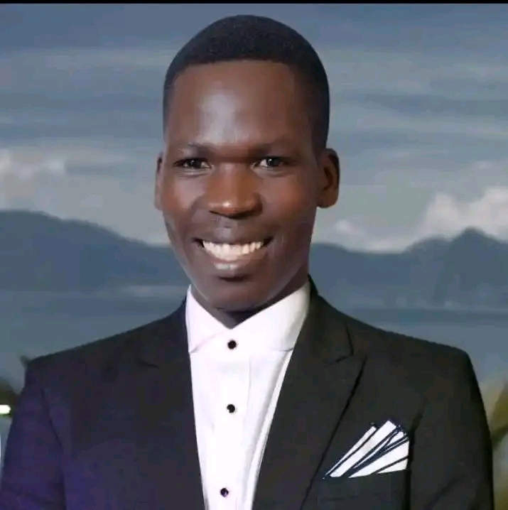 1000058488 40C73A5E27Dcedd5F82A44C9F685D8A3