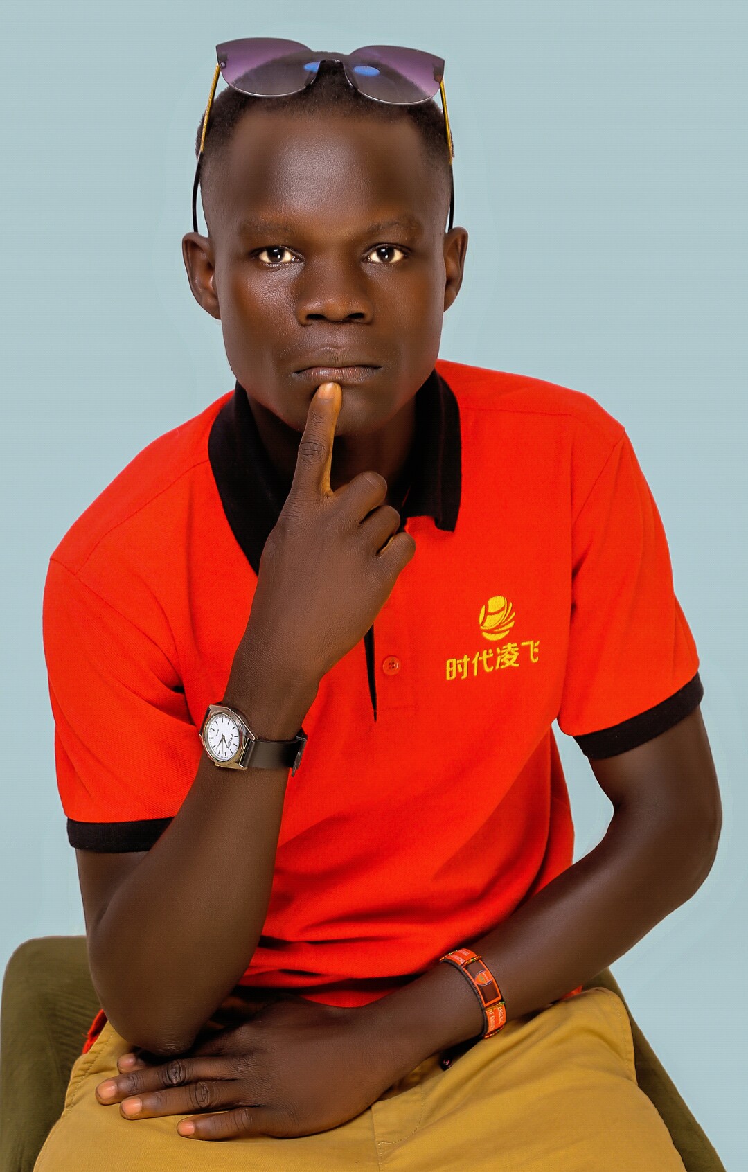 2358A689Bbdce4F2136B9A6D25141410 0 996Aba3Cba54Fcef1E80E5A820320008