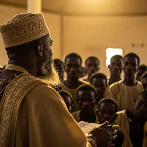 Gemini Generated Image L7Who5L7Who5L7Wh