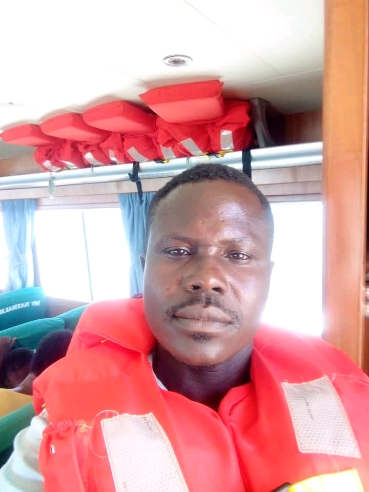 1745608281865 834Ea1F0449Ec9Dca8D19Ce6E6670116