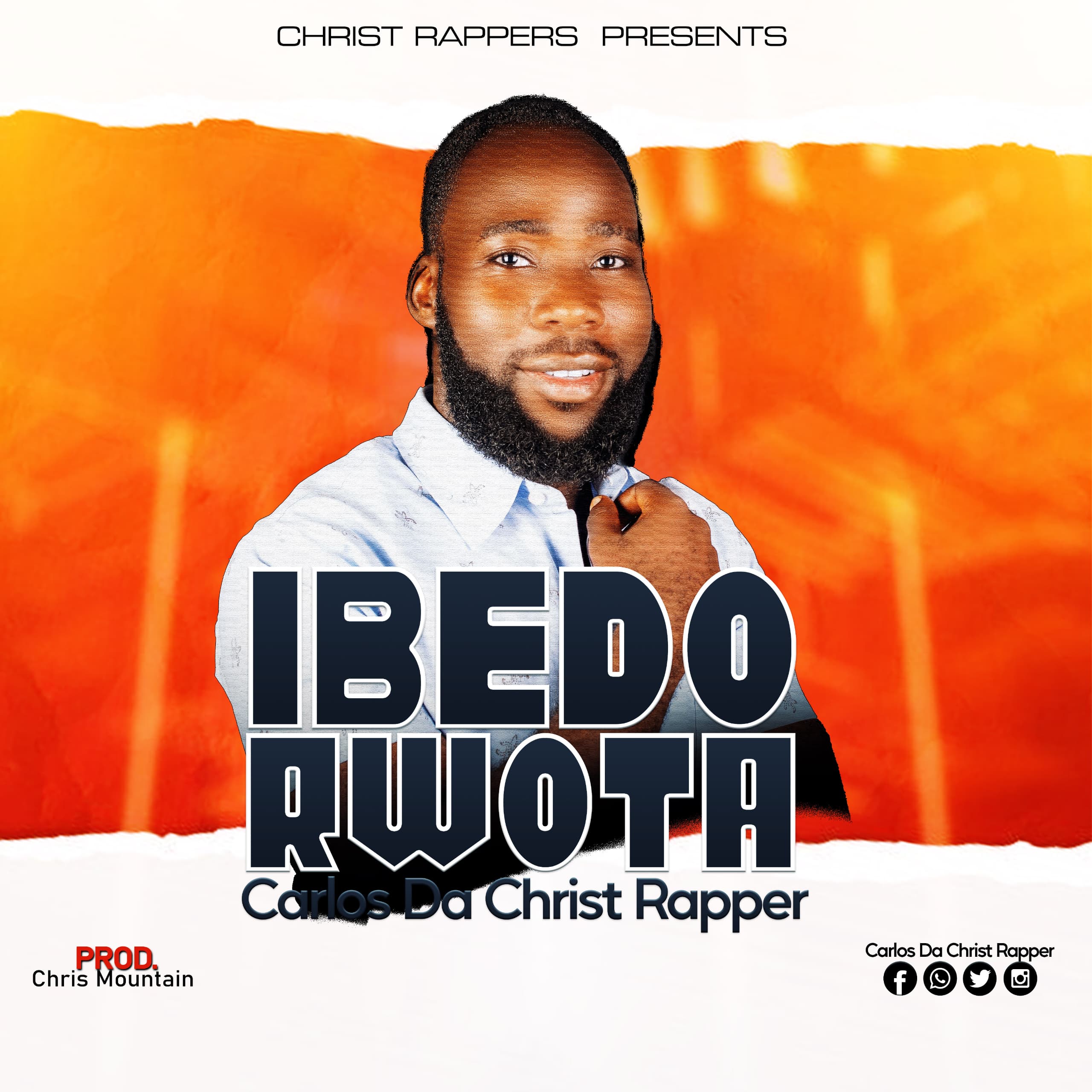 Img 20240410 Wa0062 63B764Be7A7388810Ed59045A48078D7