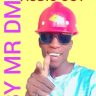 Mr DM