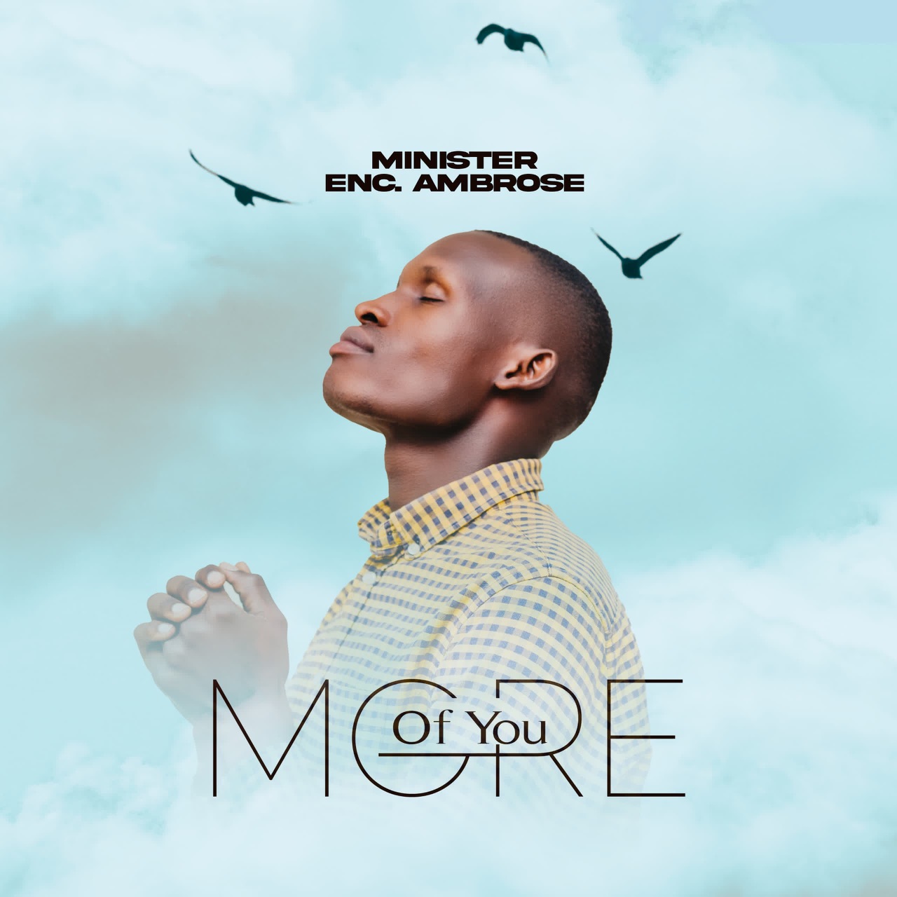 B4Fe89C1 Cf68 4896 Bb18 18F2Bce7C9B1 3Decfb6C3A4D29D57F87Aa41413D3333