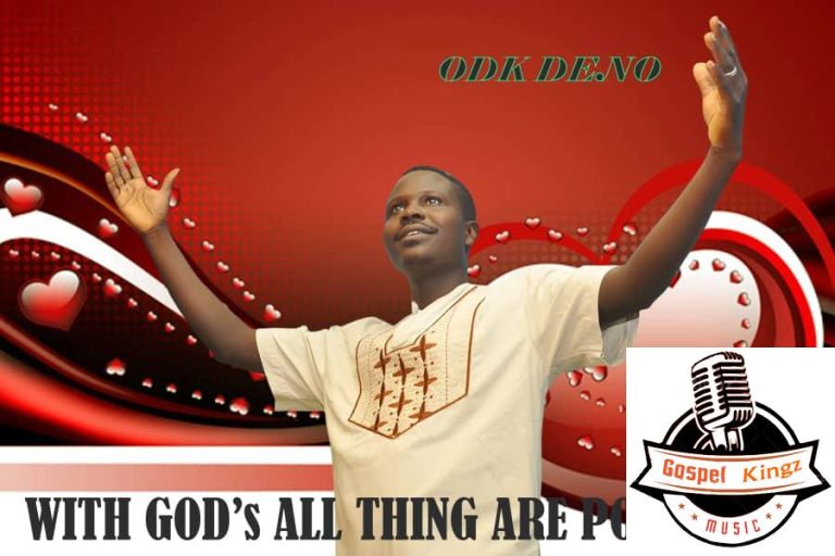Www.gospelkingz.com Odk Deno 768X512 B9F6Bbd60D163D07A32849A69B2C2A6E